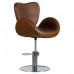 Парикмахерское кресло Styling chair 1008