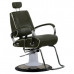 Парикмахерское кресло Styling Chair 1005