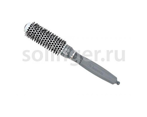 Термобрашинг Hairway Ion Ceramic 25 мм,